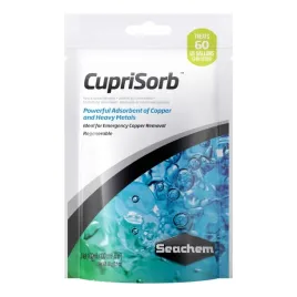 seachem-cuprisorb-absorbent-miedzi-i-metali-100ml