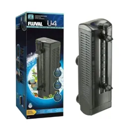 hagen-fluval-u4-filtr-wewnetrzny-akwarium-do-240l