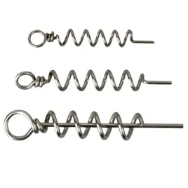 savage-gear-wkrety-corkscrew-l-8szt-do-gum