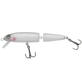 berkley-wobler-pulse-sneake-11cm-10g-pearl-white
