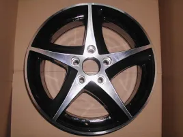 felga-aluminiowa-enzo-101-dark-16-x7-rozstaw-5x108-et-43-1-szt