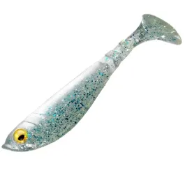 berkley-ripper-pulse-shad-14cm-sparkle-pearl-kopyt