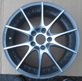 aez-tidore-17-x7-rozstaw-5x108-et-48
