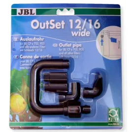 jbl-outset-wide-szeroka-dysza-wylot-filtra-12-16