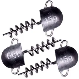 savage-gear-glowka-cork-screw-heads-30g-2szt