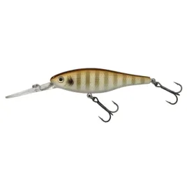 berkley-wobler-pulse-minnow-deep-8cm-goldie