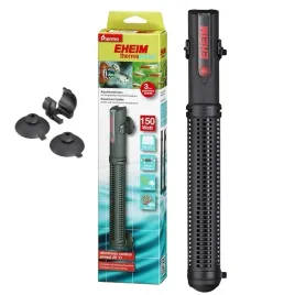 eheim-thermopreset-150w-grzalka-staly-nastaw-25-st