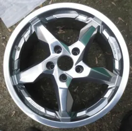 dotz-touge-blaze-17-x8-rozstaw-5x112-et-35