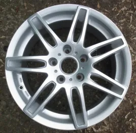 felga-aluminiowa-dezent-rk-16-x7-rozstaw-5x112-et-42-1-szt-nowa