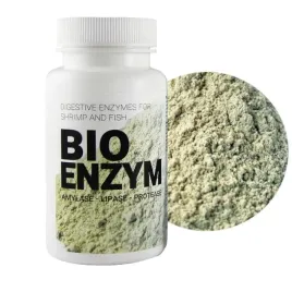 qualdrop-bioenzym-60g-enzymy-dla-krewetek