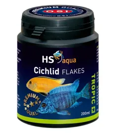 hs-osi-cichlid-flakes-200ml-35g-pokarm-pielegnic