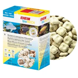 eheim-biomech-2l-wklad-biologiczno-mechaniczny-do-filtra-biol-mechaniczny