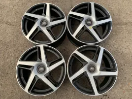 4x-felgi-aluminiowe-aez-airblade-17x8-rozstaw-5x1143-et-48-nowe