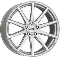 aez-straight-shine-17-x75-roz-5x1143-et-45