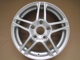 dezent-rb-15-x65-rozstaw-5x1143-et-48-1-szt