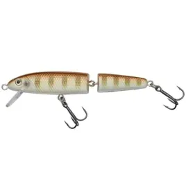 berkley-wobler-pulse-sneake-11cm-10g-goldie