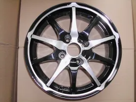 dotz-shuriken-15x65-rozstaw-4x108-et-15-nowa-1szt