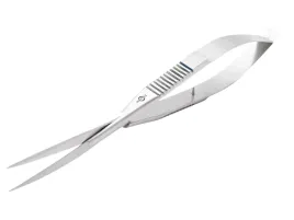 mossscissors-curved-15cm-nozyczki-wygiete