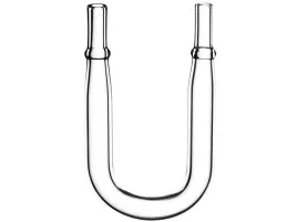 aqg-szklana-rurka-u-15mm-na-wezyk-4-6mm