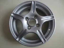dezent-l-si-14-x45-rozstaw-4x100-et-45-1-szt