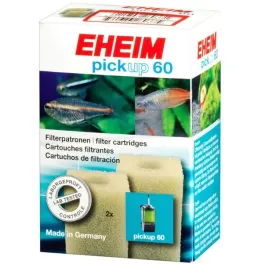 eheim-gabki-2-szt-do-pick-up-60-wklad-do-filtra