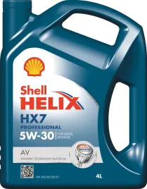 olej-shell-helix-hx7-professional-av-5w30-4l-diesl