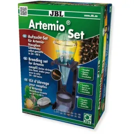 jbl-artemio-set-zestaw-do-wylegu-artemii