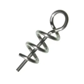 gunki-wkret-do-gum-przynet-screw-s