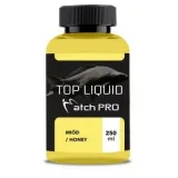 match-pro-top-liquid-miod-250ml-wyprzedaz-marka-match-pro