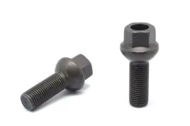 sruby-oryg-do-felg-vw-sharan-t4-alhambra-galaxy