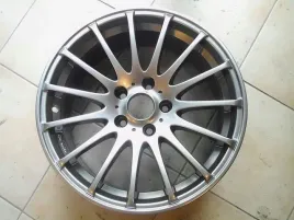 felga-aluminiowa-aez-xylo-17-x8-rozstaw-5x112-et-35-1-szt