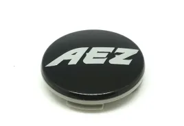 dekielek-do-felg-aez-czarny-60-mm-za1318b