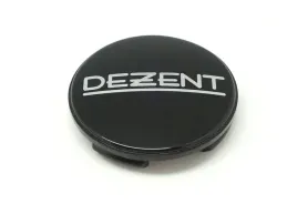 dekielek-czarny-dezent-60-mm-zt2000bp
