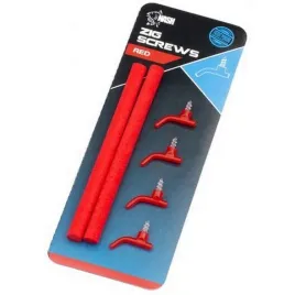nash-pozycjonery-zig-screws-red