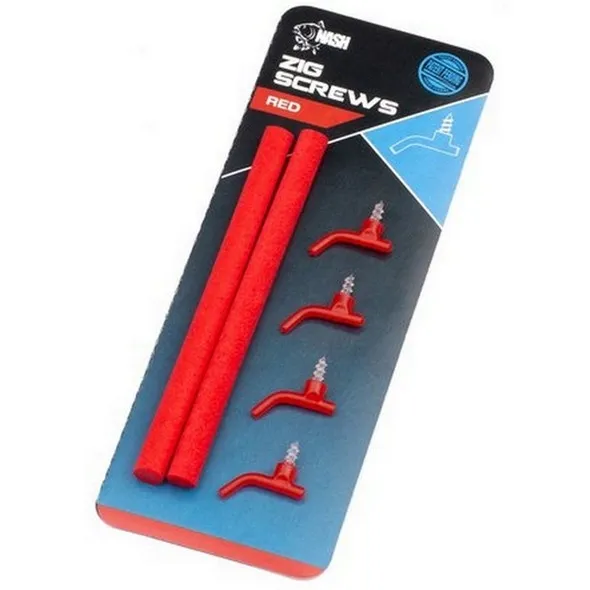 nash-pozycjonery-zig-screws-red