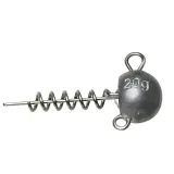 sg-ball-corkscrew-heads-30g-5szt
