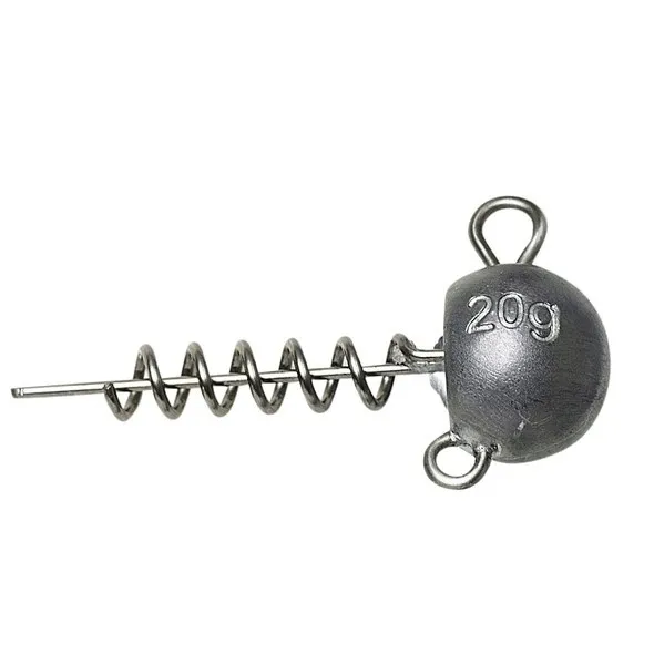 sg-ball-corkscrew-heads-30g-5szt