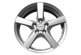 enzo-h-65x16-5x112-et-33-skoda-superb-iii-yeti