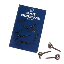 nash-bait-screws-10szt-kretliki