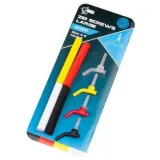 nash-pozycjonery-zig-screws-mixed-small