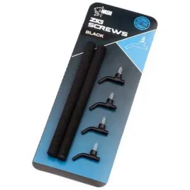 nash-pozycjonery-zig-screws-black