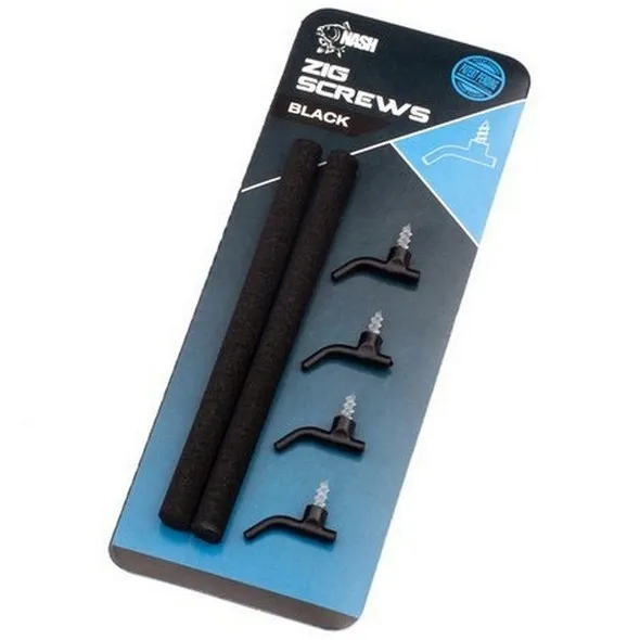 nash-pozycjonery-zig-screws-black
