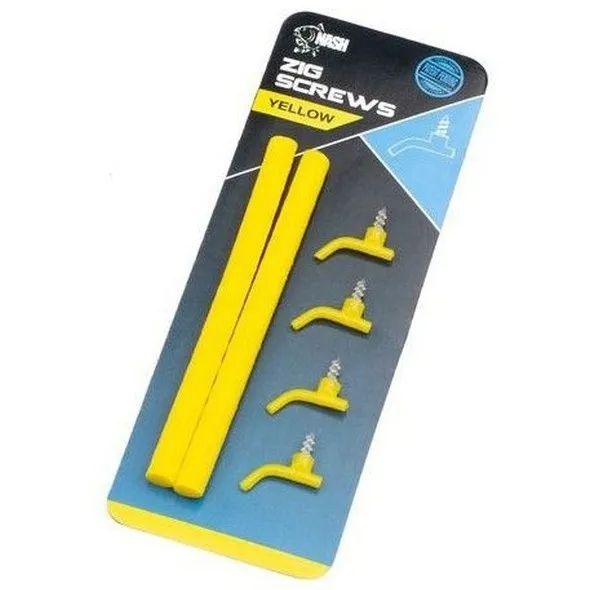 nash-pozycjonery-zig-screws-yellow