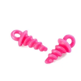 tandem-baits-stopery-uchwyt-do-kulek-pop-up-pink-screw