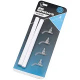 nash-pozycjonery-zig-screws-clear