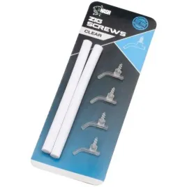 nash-pozycjonery-zig-screws-clear