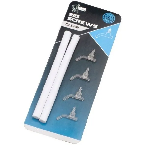 nash-pozycjonery-zig-screws-clear