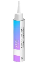 bosko-cosmetics-peeling-oczyszczajacy-skore-glowy-130-ml