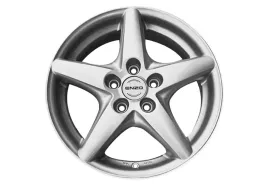enzo-r-16-5x112-et-50-vw-touran-cross
