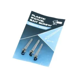 nash-wkretka-plastic-swivel-bait-screw-10szt